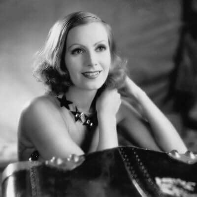 greta garbo net worth|greta garbo sexuality.